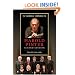 The Cambridge Companion to Harold Pinter (Cambridge Companions to Literature)