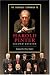 The Cambridge Companion to Harold Pinter (Cambridge Companions to Literature)