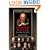 The Cambridge Companion to Harold Pinter (Cambridge Companions to Literature)