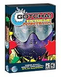 GOTCHA! Extreme Paintball