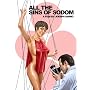 All the Sins of Sodom