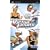 Virtua Tennis 3 (PSP)