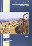 Prehistoric and Roman sites in East Devon : the A30 Honiton to Exeter improvement DBFO, 1996-9