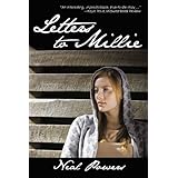 Letters to Millie