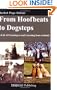 From Hoofbeats to Dogsteps: A Life of Listening to and Learning from Animals
