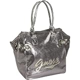 Guess - GUESS By Marciano Oxford Large Tote