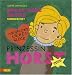 Prinzessin Horst: Prinzessin Horst 02. Ihr großes Liebesglück: Royal Reim Revue: Tl 2