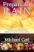 Prepare for Rain: The Story of a Church That Believed God for the Impossible