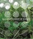 California Academy of Sciences: Architecture in Harmony with Nature