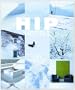 Hip Hotels Ski