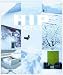 Hip Hotels Ski