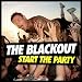 Start The Party