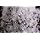 Fortune Products FFL-91W Fantasia Fairy 91 LED Light, 190" Length, White