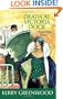Death at Victoria Dock (Phryne Fisher Mysteries (Hardcover))