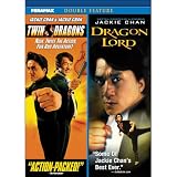 Twin Dragons / Dragon Lord