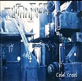 クリフハンガー