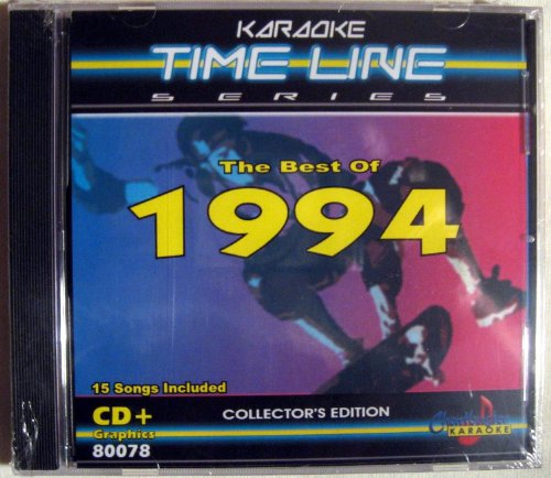 Bryan Adams - 1994 - Zortam Music