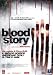 Blood Story