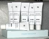 SKINCEUTICALS