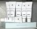 SKINCEUTICALS PIGMENT REGULATOR 6X5 ML = 30 ML TRAVEL / TRIAL SIZE