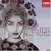Musik (Pop) : Opera Highlights (8-CD-Box)