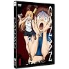 CANAAN 2 [DVD]