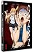 CANAAN 2 [DVD]