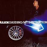 My Destination