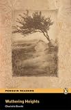 York Notes on Emily Bronte's "Wuthering Heights" (York Notes Advanced S.)