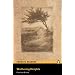 "Wuthering Heights": Level 5 (Penguin Readers (Graded Readers))