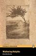 Penguin Readers Level 5 Wuthering Heights: Level 5, RLA (Penguin Readers)