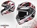 Sports : Caberg Helme Kinder