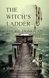 The Witch's Ladder