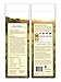 Instinct Raw Boost Grain Free Beef & Lamb Meal Formula Natural Dry Dog Food By Nature'S Variety, 4.1 Lb. Bag
