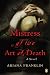 Mistress Of The Art Of Death