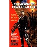 Stark'sCrusade(Stark'sWar,Book3)