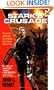 Stark's Crusade (Stark's War, Book 3)
