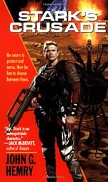 Stark's Crusade (Stark's War)
