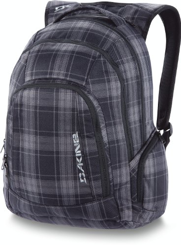 Dakine Daypack 101, northwood, 29 Liters, 8130030 Preisvergleich