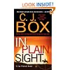 In Plain Sight (A Joe Pickett Novel)