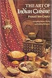Indian Cuisine Menu Indian Cuisine Menu