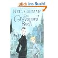Das Graveyard Buch
