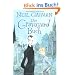 Das Graveyard Buch
