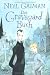 Produkt-Bild: Das Graveyard Buch