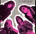 Starship-No protection (1987) [VINYL] cd cover