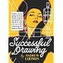 Successful Drawing by Andrew Loomis