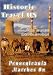 Search : Historic Travel US  Pennsylvania Marches On