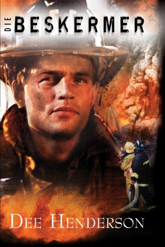 Die beskermer (eBoek) (O'Malley) (Afrikaans Edition)