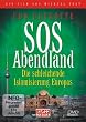 SOS Abendland
