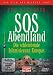 SOS Abendland, DVD